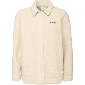 Columbia Panorama shirt jacket m - sportisimo - 209,18 лв