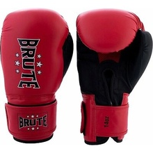 Brute Sparring