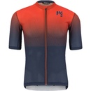 Karpos VAL VIOLA Outer Space/Tangerine Tango/Moroccan Blue