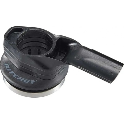 Ritchey Upper Cartridge Switch Integrated IS52/28.6 100 mm – Zboží Mobilmania