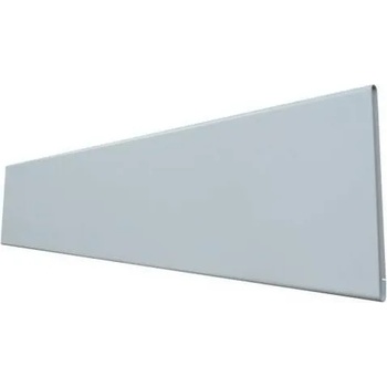 Image 1 of ADAX Neo WiFi L 14 1400W