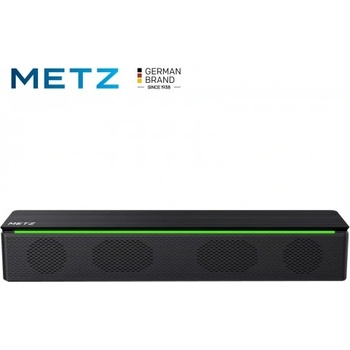 Metz Sound 2 Mini