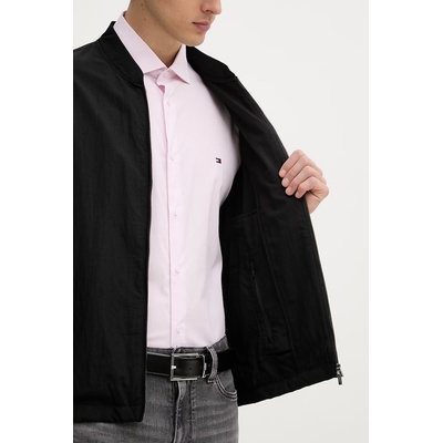 Emporio Armani преходно яке мъжко (EM005899.AF25748)