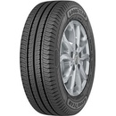 Goodyear EfficientGrip Cargo 2 215/60 R17C 109H