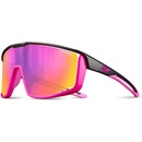 Julbo FURY S Spectron 3CF