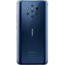 Mobilné telefóny Nokia 9 Pureview Dual SIM