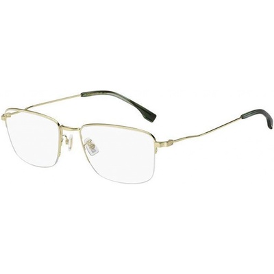 Hugo Boss BOSS1516/G J5G