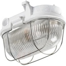 Kanlux 70524