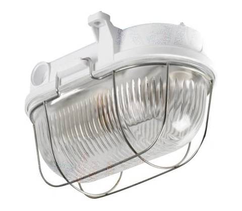 Kanlux 70524