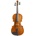 Stentor ProSeries Elysia 4/4 Виола (<![CDATA[SR1876PE]]>)