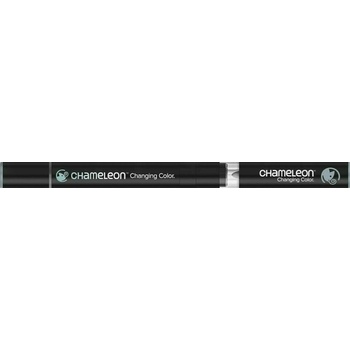 Chameleon CG8 Маркер за сенки Coolgrey 1 бр (CT0117)