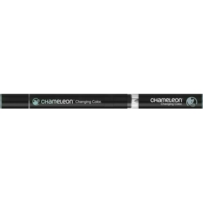 Chameleon CG8 Маркер за сенки Coolgrey 1 бр (CT0117)
