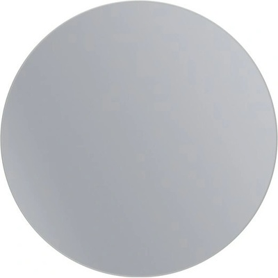Erga Round 40 cm ERG-V01-ROUND-4040-CL