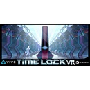 TimeLock VR