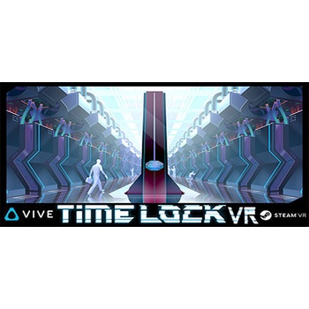 TimeLock VR
