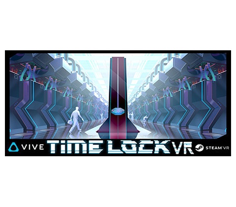 TimeLock VR