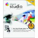 Pinnacle studio 11