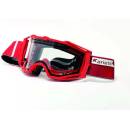 Ariete 8K Enduro