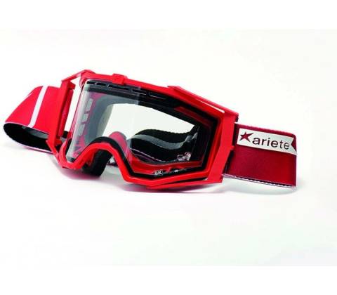 Ariete 8K Enduro