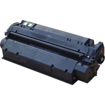 Image 1 of Compatible Съвместима тонер касета Canon EP25 TONER (2401177)