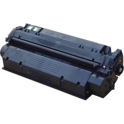 Compatible Съвместима тонер касета Canon EP25 TONER (2401177)