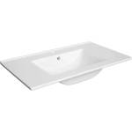Defra Plan 80 cm white (1724)