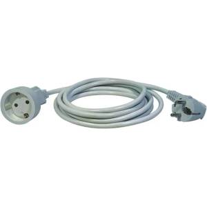 EMOS 1 Plug 10 m (P0120/1921011000)