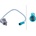 Lambda sonda HELLA 6PA 358 103-251