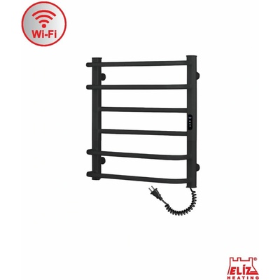 ELIZ EBS 6/55 AF-B WIFI