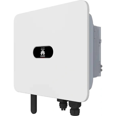 Huawei SUN2000-12K-MB0