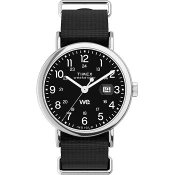 Image 1 of Timex tw2w86100 (tw2w86100)