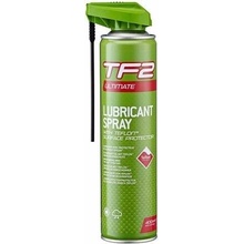 Weldtite TF2 Ultimate Smart 400 ml