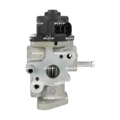 NRF AGR ventil EASY FIT NRF 48681