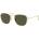 Ray-Ban Frank RB3857 919658