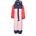 Ziener ANUP 98