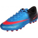 Cleats Man modrá