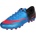 Cleats Man modrá