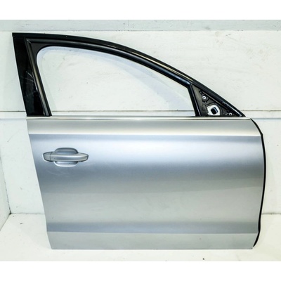 dveře přední pravé AUDI A8 4H0 lift 4H0831052B