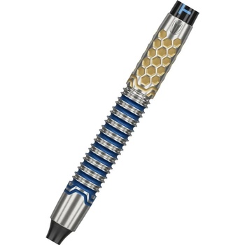 Target - darts Šipky Josh Rock - G1 - 20g