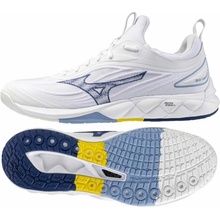 Mizuno Wave Luminous 3 V1GA242096