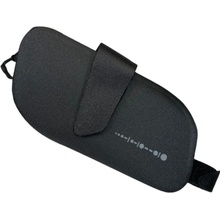 VAPE WDS pod sedlo