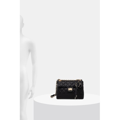 Silvian Heach чанта crossbody дамска LUANI (RCP26004BO)