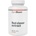 GymBeam Red Clover Extract 600 mg [90 капсули]
