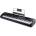 M-Audio Hammer 88 Pro