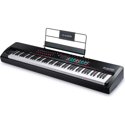 M-Audio Hammer 88 Pro