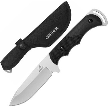 GERBER Freeman Guide