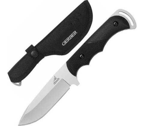 GERBER Freeman Guide