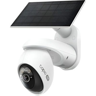 TP-Link Tapo TC92