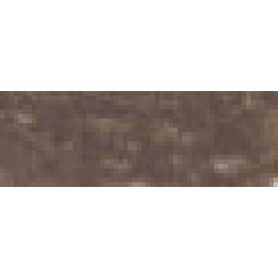 Pastel Pencil Suchý pastel v tužce P550 brown earth Derwent