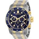 Invicta 0077
